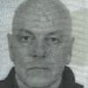 Jean-François BOURVEN